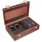 Neumann KM 185 Set Black