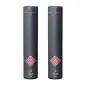Neumann KM 185 Set Black