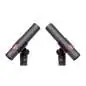 Neumann KM 185 Set Black