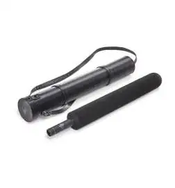 Neumann KMR 82 i mt