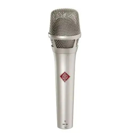 Neumann KMS 104 NI