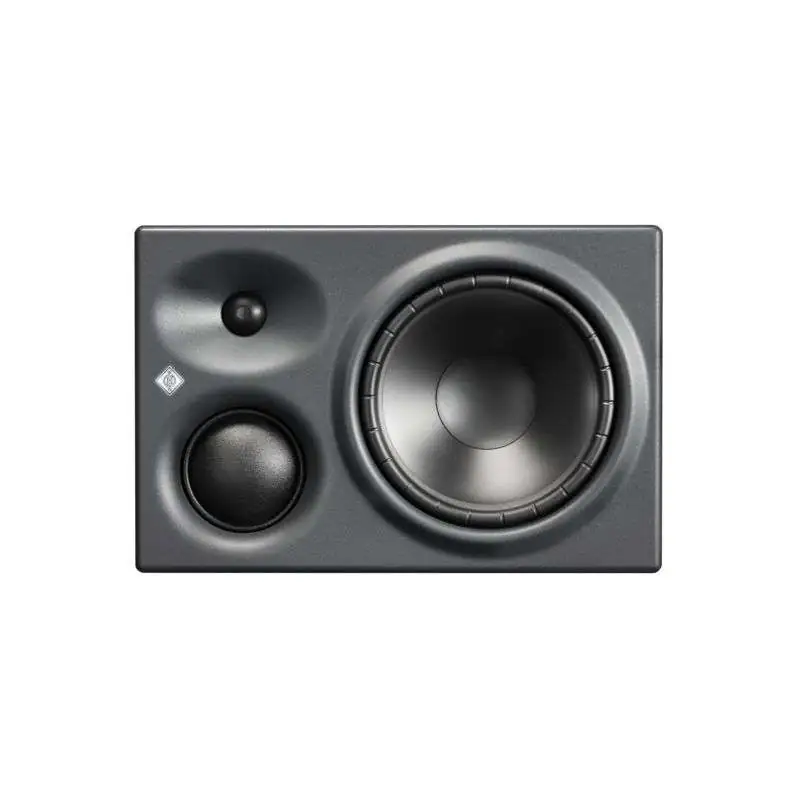 Neumann KH 310 A - Monitorbox L monitor da studio attivi
