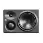 Neumann KH 310 A - Monitorbox L monitor da studio attivi