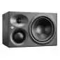 Neumann KH 310 A - Monitorbox L monitor da studio attivi