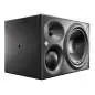 Neumann KH 310 A - Monitorbox L monitor da studio attivi