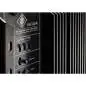 Neumann KH 310 A - Monitorbox L monitor da studio attivi