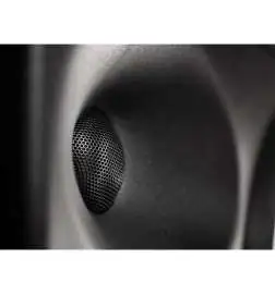 Neumann KH 310 A - Monitorbox L monitor da studio attivi