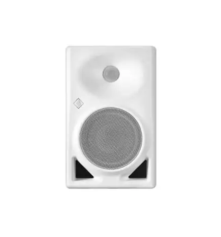 Neumann KH 120 II W AES enceinte de studio actives