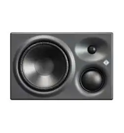Neumann KH 310 A - Monitorbox R monitor da studio attivi