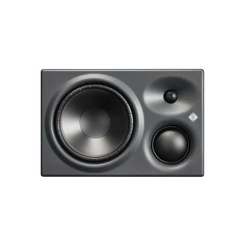 Neumann KH 310 A - Monitorbox R monitor da studio attivi