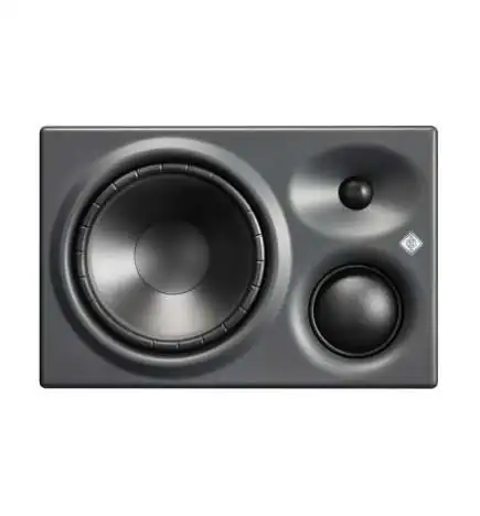 Neumann KH 310 A - Monitorbox R monitor da studio attivi