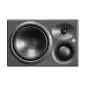 Neumann KH 310 A - Monitorbox R monitor da studio attivi