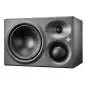 Neumann KH 310 A - Monitorbox R monitor da studio attivi