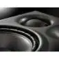 Neumann KH 310 A - Monitorbox R monitor da studio attivi
