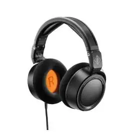 Neumann NDH 20 Black Edition Cuffie chiuse