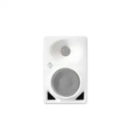 Neumann KH 80 DSP A W actieve studiomonitoren