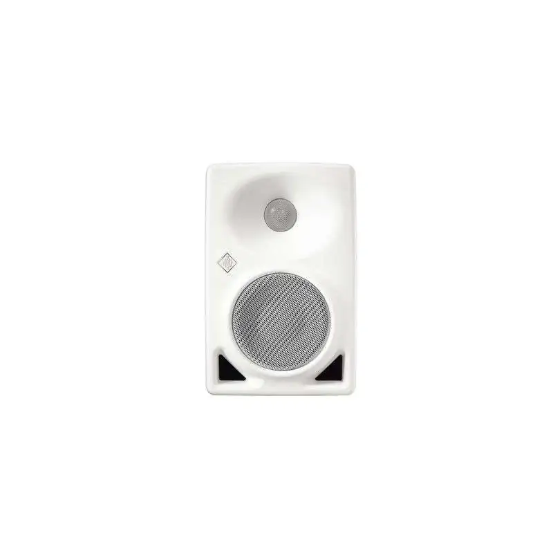 Neumann KH 80 DSP A W enceinte de studio actives Neumann KH 80 DSP A W enceinte de studio actives