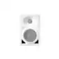 Neumann KH 80 DSP A W enceinte de studio actives Neumann KH 80 DSP A W enceinte de studio actives