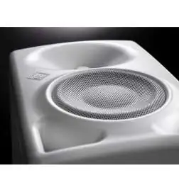 Neumann KH 80 DSP A W enceinte de studio actives