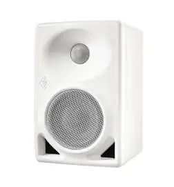 Neumann KH 80 DSP A W enceinte de studio actives
