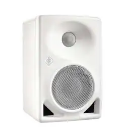 Neumann KH 80 DSP A W enceinte de studio actives