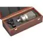 Neumann TLM 103 ni Condensor Microfoon