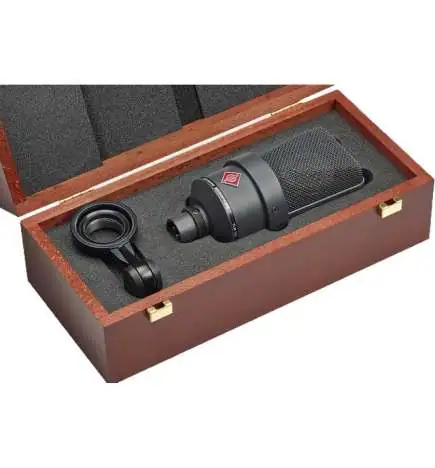 Neumann TLM 103 mt Condensor Microfoon