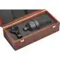 Neumann TLM 103 Black