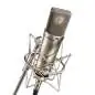 Neumann U87 Ai ni Studio Set Condenser microphone Neumann U87 Ai ni Studio Set Condenser microphone