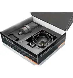 Neumann TLM 103 mt Studio Set Microfono a condensatore