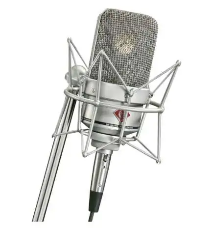 Neumann TLM 49 Condenser microphone