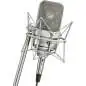 Neumann TLM 49 Condenser microphone Neumann TLM 49 Condenser microphone