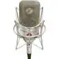 Neumann TLM 49 Condenser microphone Neumann TLM 49 Condenser microphone