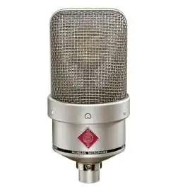 Neumann TLM 49 Condenser microphone