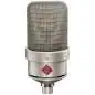 Neumann TLM 49 Condenser microphone Neumann TLM 49 Condenser microphone
