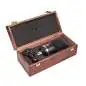 Neumann TLM 107 bk Condenser Microphone Switchable Neumann TLM 107 bk Condenser Microphone Switchable