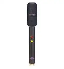 Neumann USM 69 i ni Stereo Microfoon