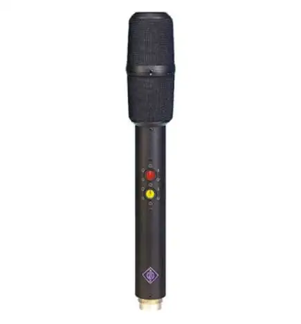 Neumann USM 69 i ni Micrófono Stereo
