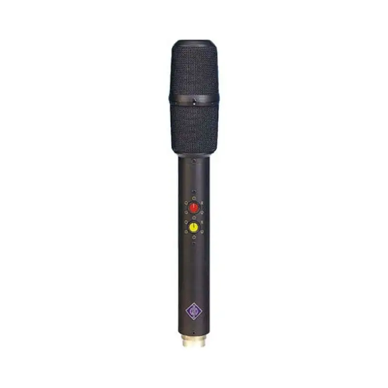 Neumann USM 69 i mt Stereo Microphone