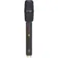 Neumann USM 69 i mt Stereo Microfoon