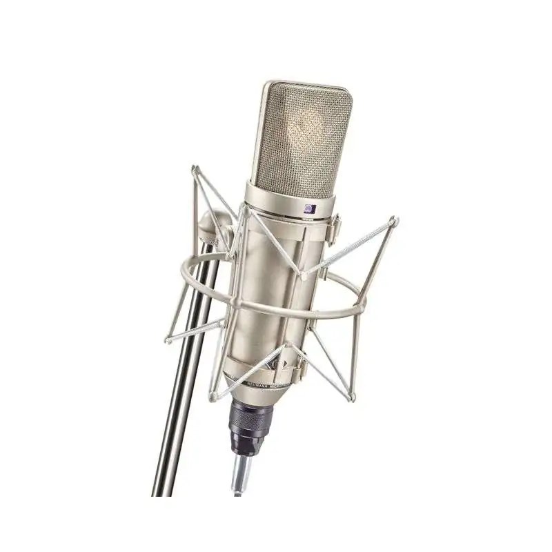 Neumann U 67 Set