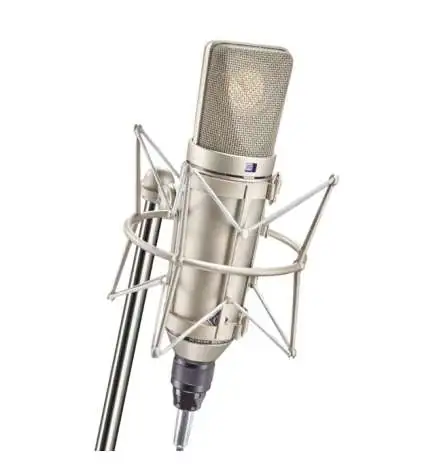 Neumann U 67 Set