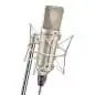 Neumann U 67 Set