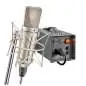 Neumann U 67 Set