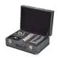 Neumann U 67 Set