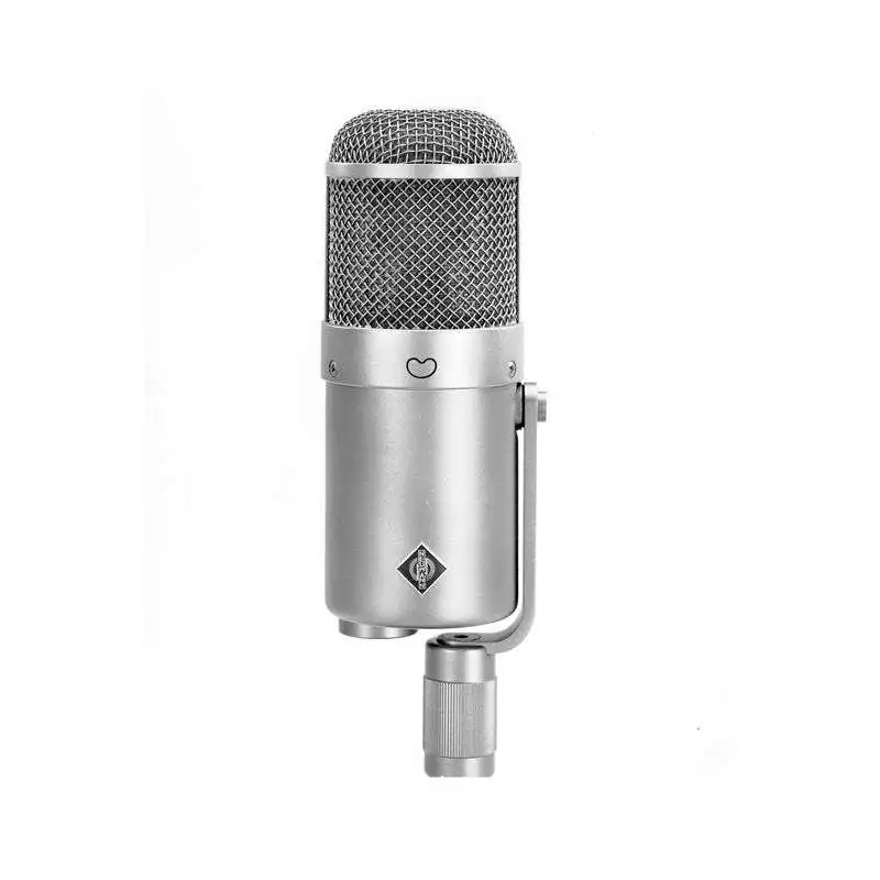 Neumann U 47 fet Condenser Microphone Neumann U 47 fet Condenser Microphone