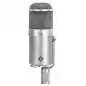 Neumann U 47 fet Condenser Microphone Neumann U 47 fet Condenser Microphone