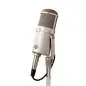 Neumann U 47 fet Condenser Microphone Neumann U 47 fet Condenser Microphone
