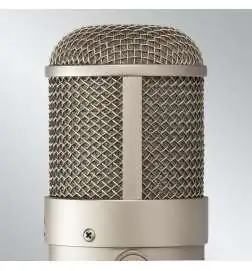 Neumann U 47 fet Condenser Microphone