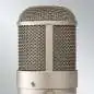 Neumann U 47 fet Condenser Microphone Neumann U 47 fet Condenser Microphone